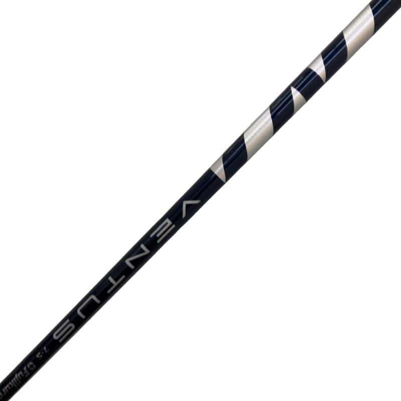 �r�h�l�Q�@�l�`�w�@�t�S�@�t�r�`