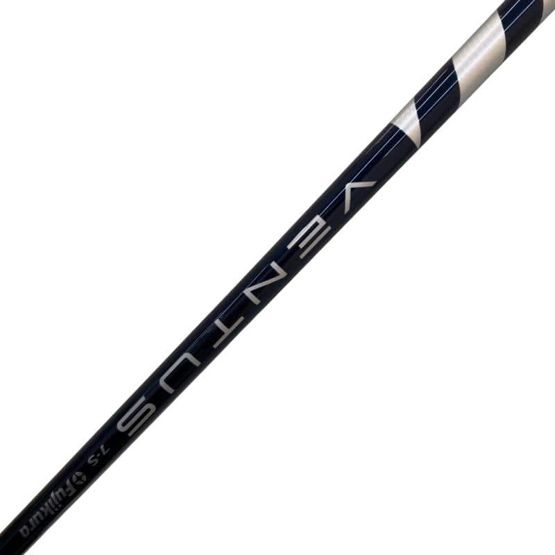 �r�h�l�Q�@�l�`�w�@�t�S�@�t�r�`