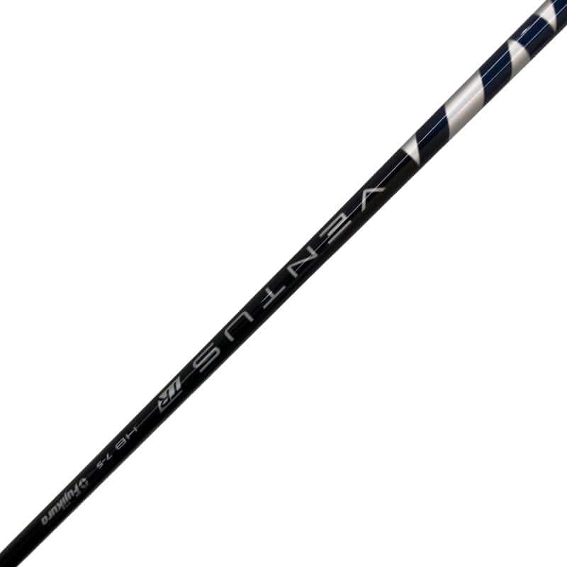 �p���P�O�@�t�S�@�t�r�`