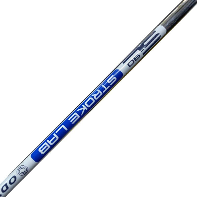 �`���|�n�m�d�@�s�q�h�|�a�d�`�l�@���V�@�R�S�C���`