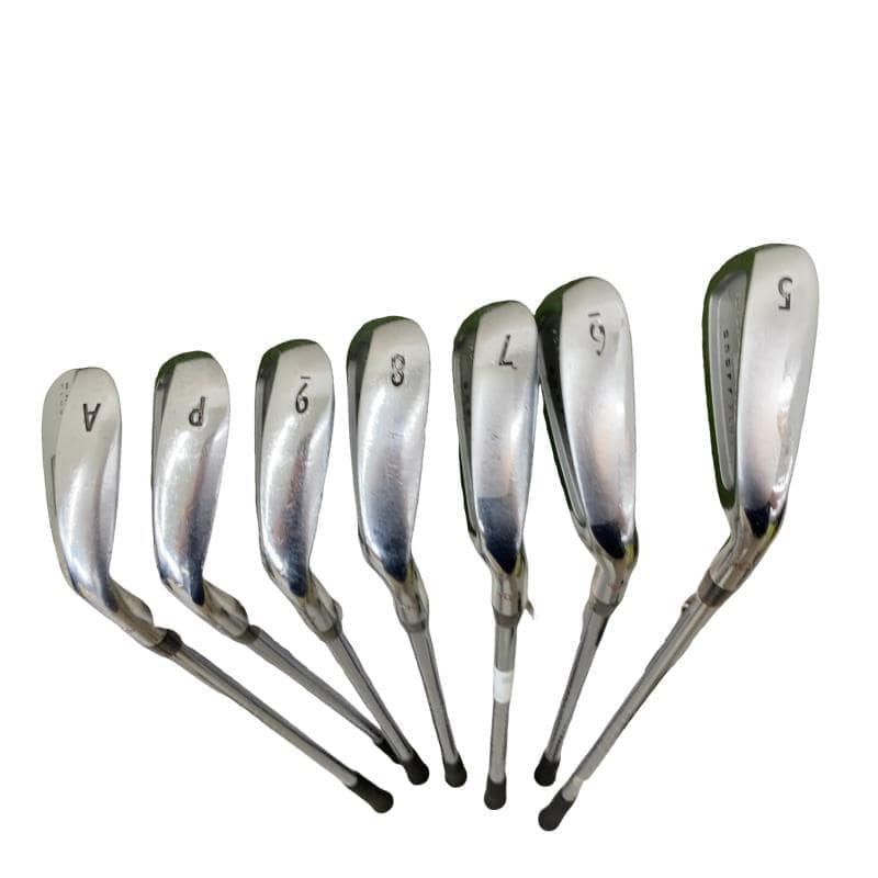 �n�m�n�e�e�@�{�i�o�k�t�r�j�i�Q�O�O�V�j�@�@�W�r�i���{���F�V�{�Z�b�g�j