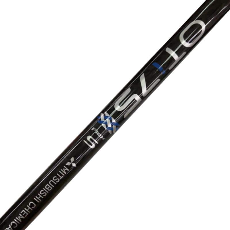 �l�����������@�o�����@�e�k�h�|�g�h�i�Q�O�Q�P�j�@�t�S