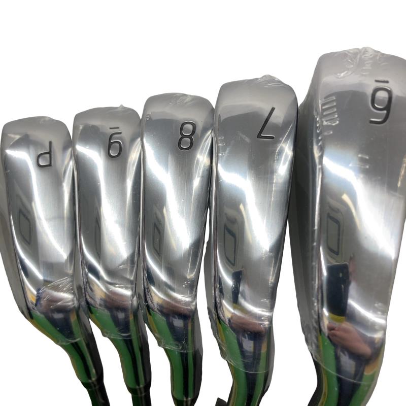 �w�w�h�n�i�Q�O�Q�U�j�@�v���X�@�T�r�i���{���F�T�{�Z�b�g�j