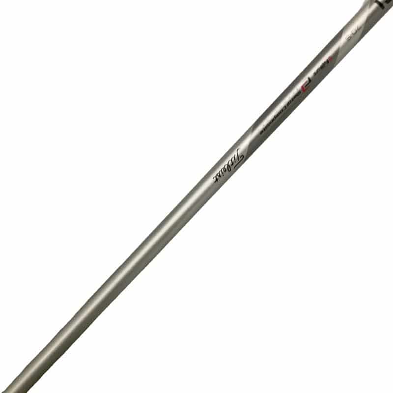 �W�P�U�@�g�P�@�Q�P°