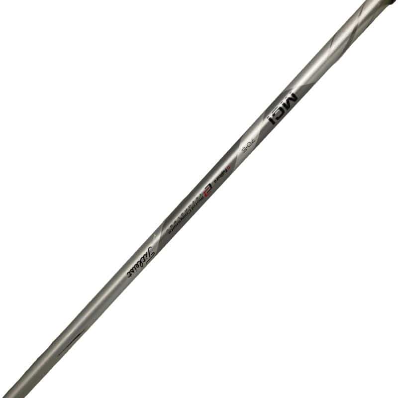 �W�P�U�@�g�P�@�Q�R°