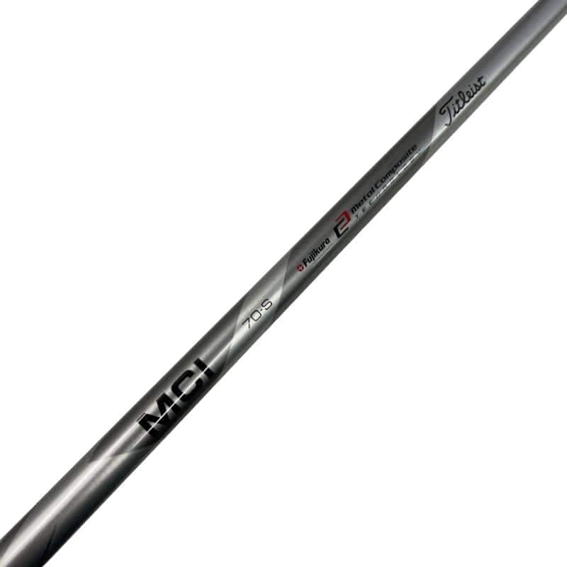 �W�P�U�@�g�P�@�Q�V°