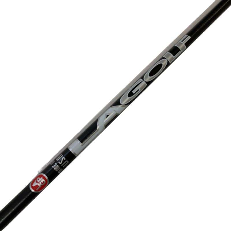 �a�`�s�s�k�d�@�q�d�`�c�x�@�a�k�`�b�j�i�`�b�j�i�N�����N�j