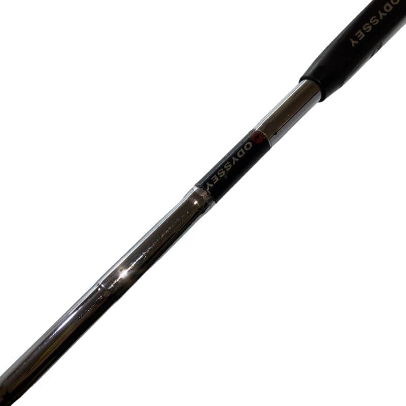 �s�����e���������@�P