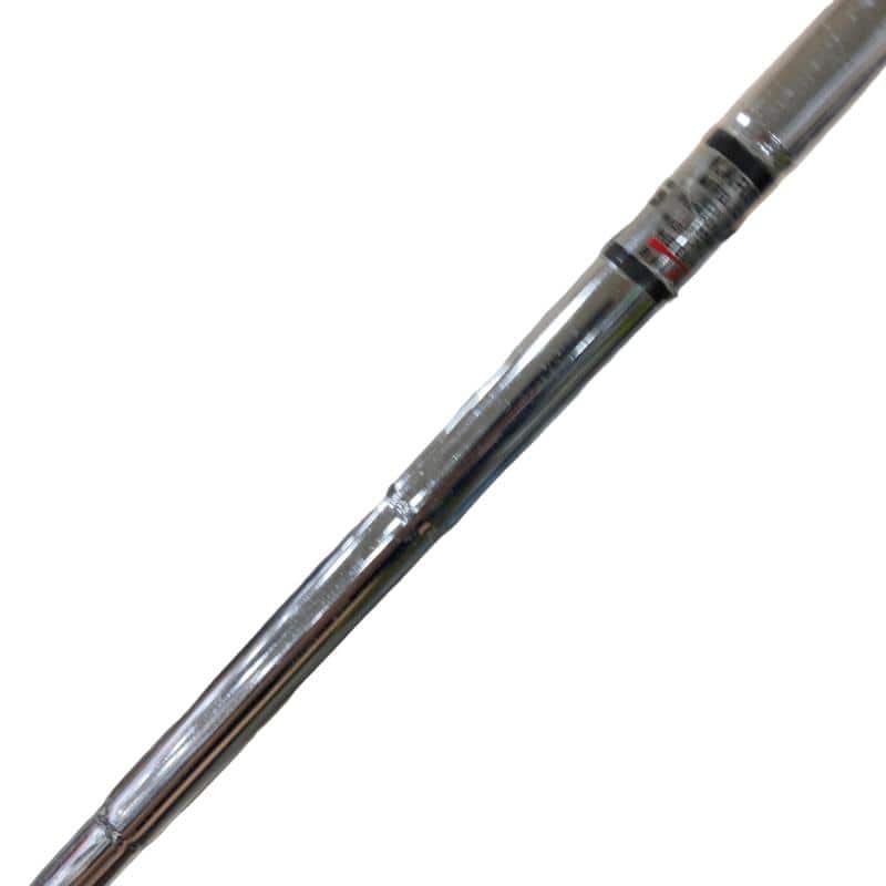 �`�|�a�k�`�c�d