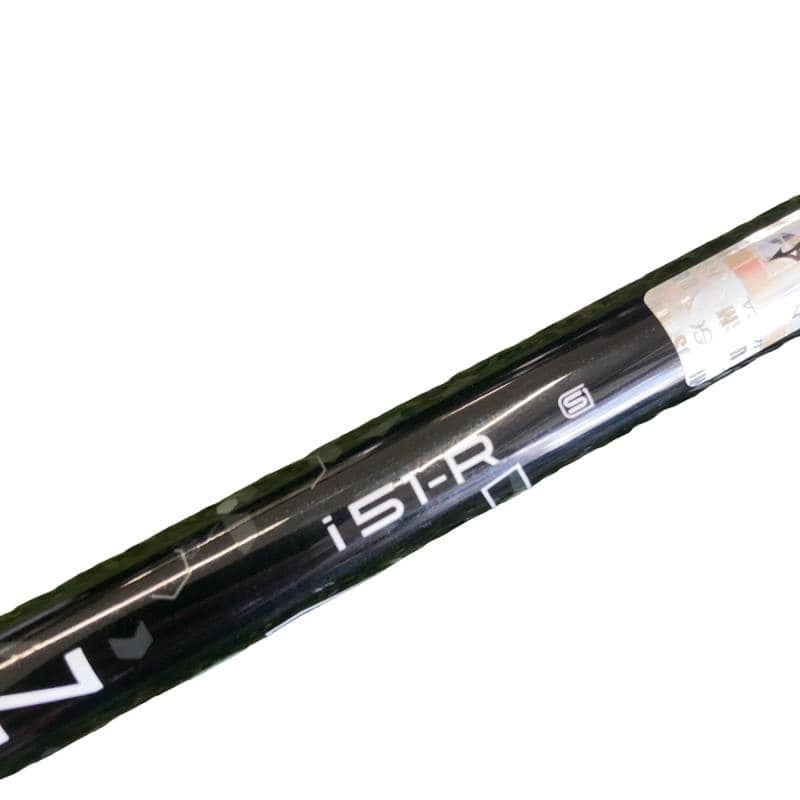 �i�o�w�@�e�k�h�|�g�h�i�Q�O�Q�T�j�@�Q�Q°