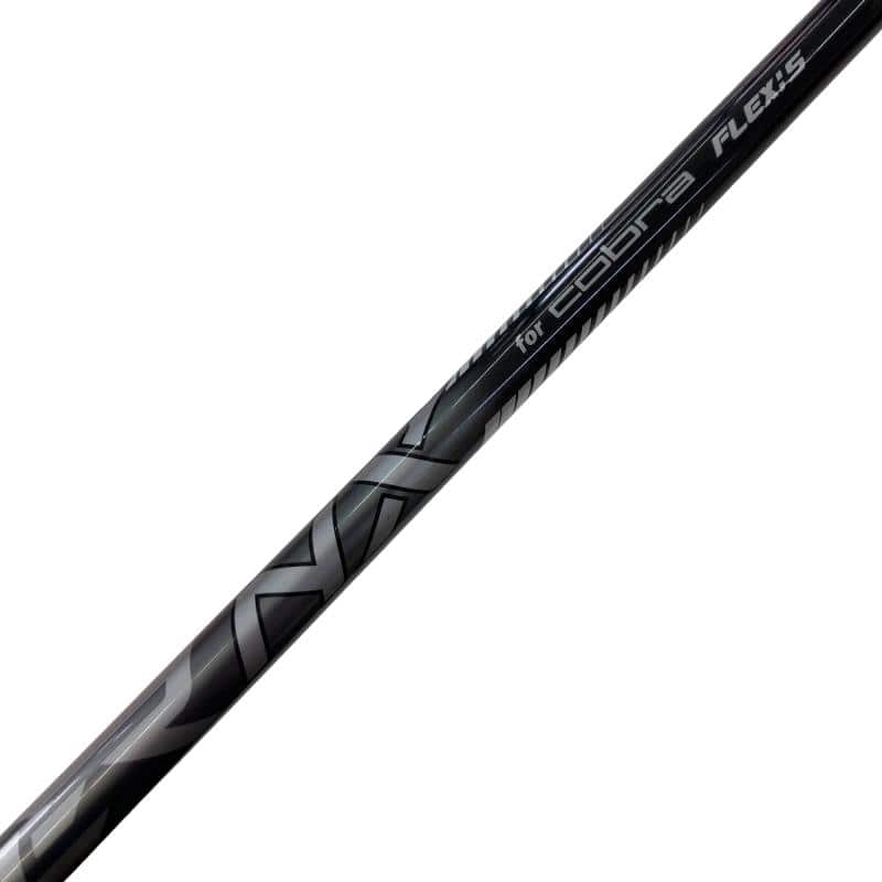 �����������@�c�`�q�j�r�o�d�d�c�@�w�@�T�v