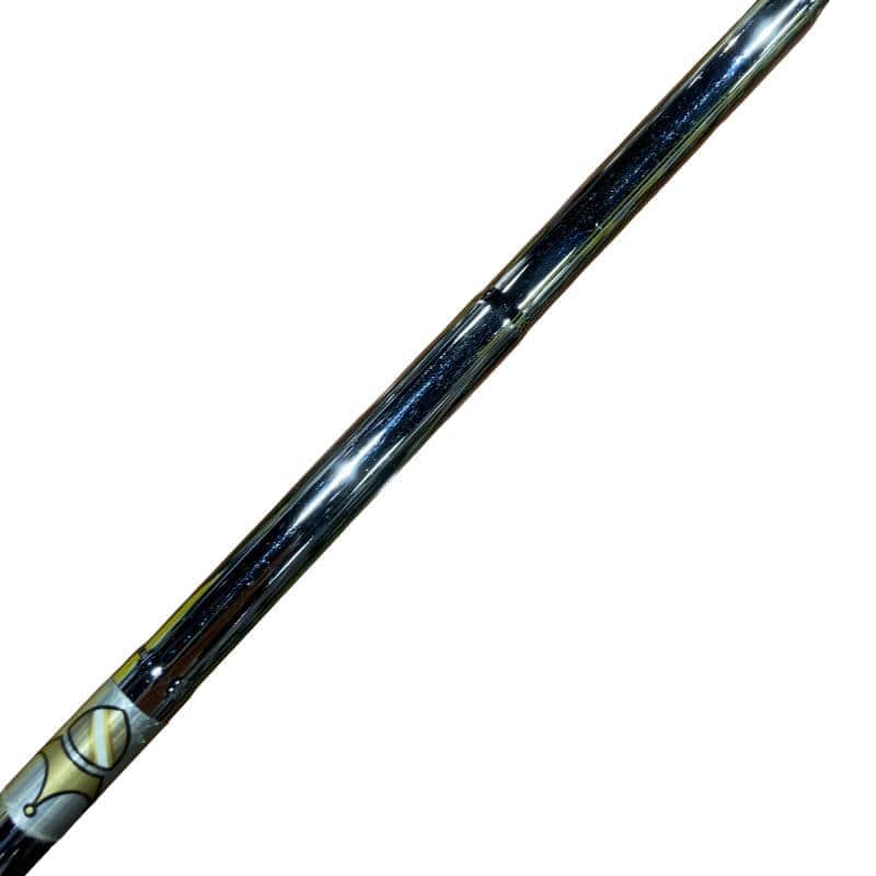 �r�b�n�s�s�x�@�b�`�l�d�q�n�m�@�o�q�n�@�o�k�`�s�h�m�t�l�@�m�d�v�o�n�q�s�@�l�h�k�|�r�o�d�b