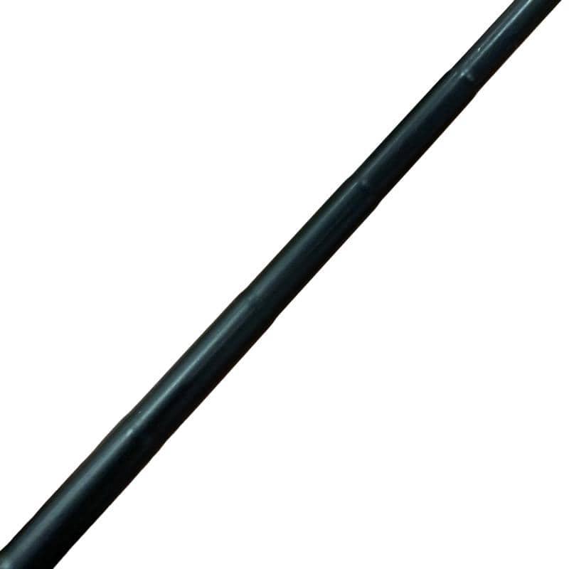 �k�D�`�D�a�D�f�n�k�e�@�l�������D�P�@�l�`�w�@�R�S�C���`