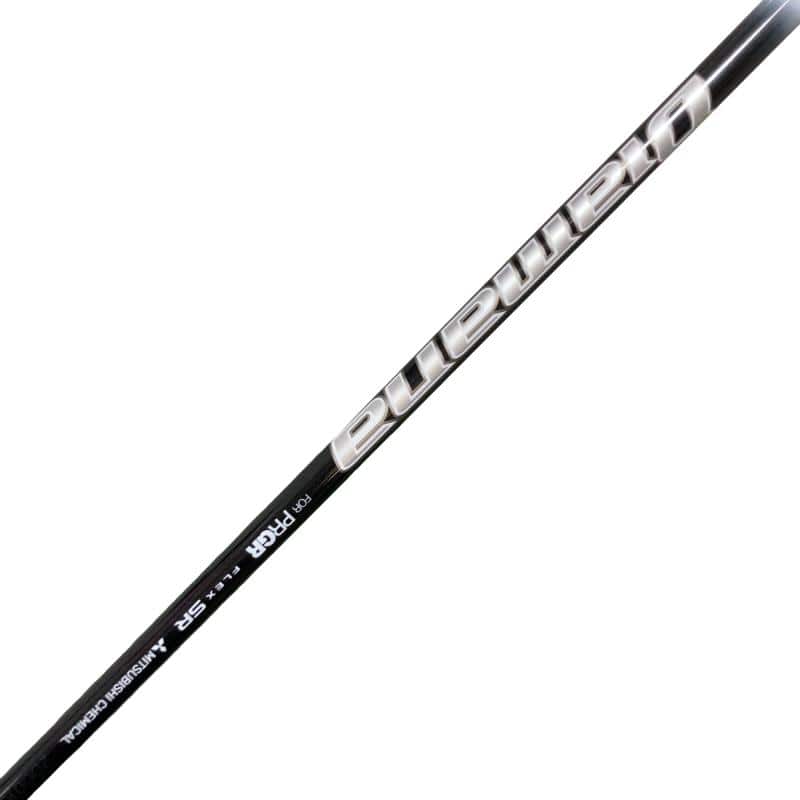 �q�r�@�i�t�r�s�i�Q�O�Q�Q�j�@�T�v