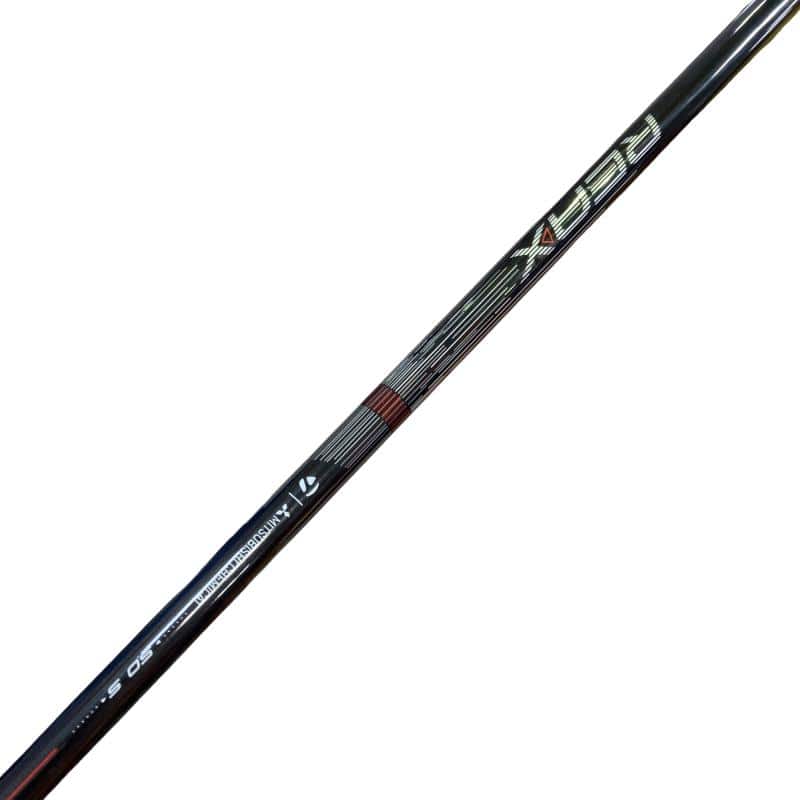 �p���S�c�@�P�O�D�T°