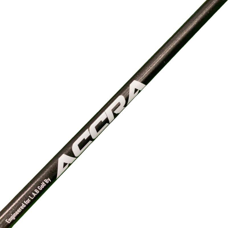 �k�D�`�D�a�D�f�n�k�e�@�c���������������@�e���������@�R�@�a�q�n�n�l�@�r�s�h�b�j�i�a�k�`�b�j�j�@�S�R�C���`