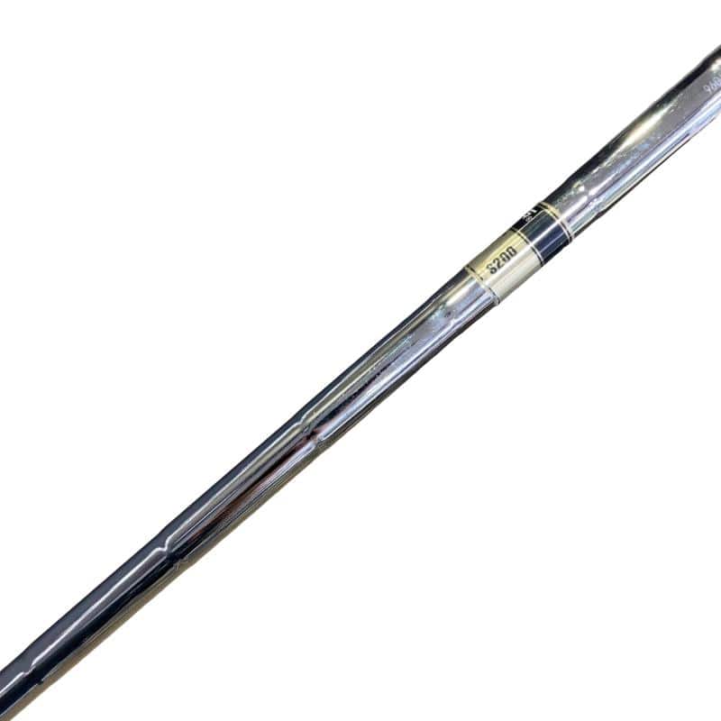 �u�n�j�d�x�@�e�n�q�f�d�c�i�Q�O�Q�P�j�@�a�q�t�r�g�d�c�@�b�n�o�o�d�q�@�T�W°�^�P�O°�l