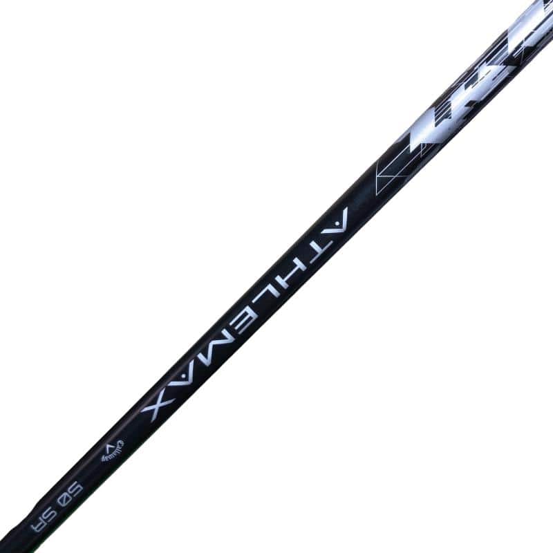 �p�t�`�m�s�t�l�@�l�`�w�@�c�@�P�O�D�T°