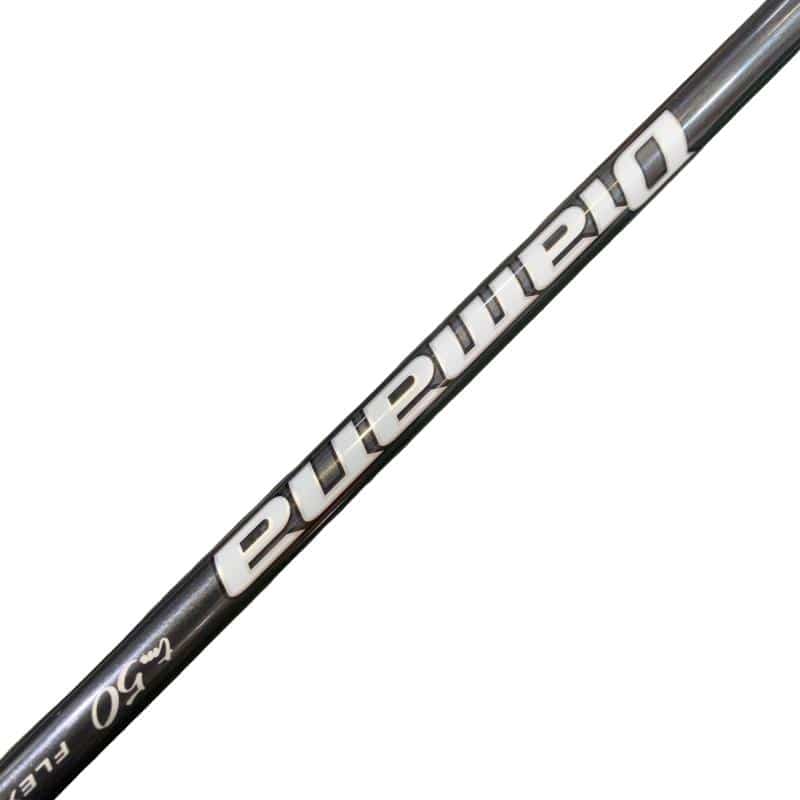 �r�s�d�`�k�s�g�@�o�k�t�r�{�@�R�v