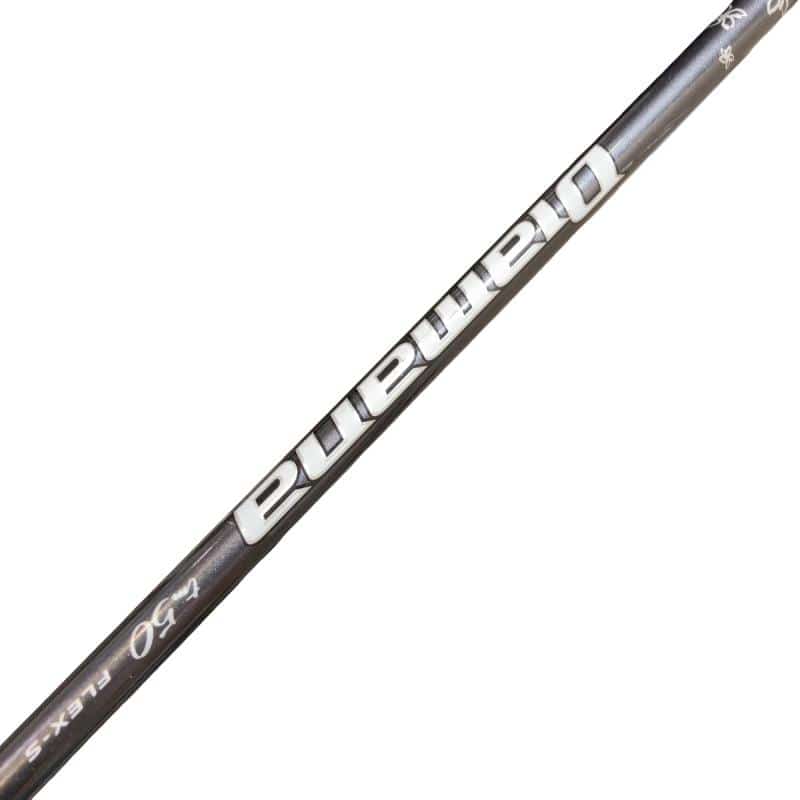 �r�s�d�`�k�s�g�@�o�k�t�r�{�@�T�v