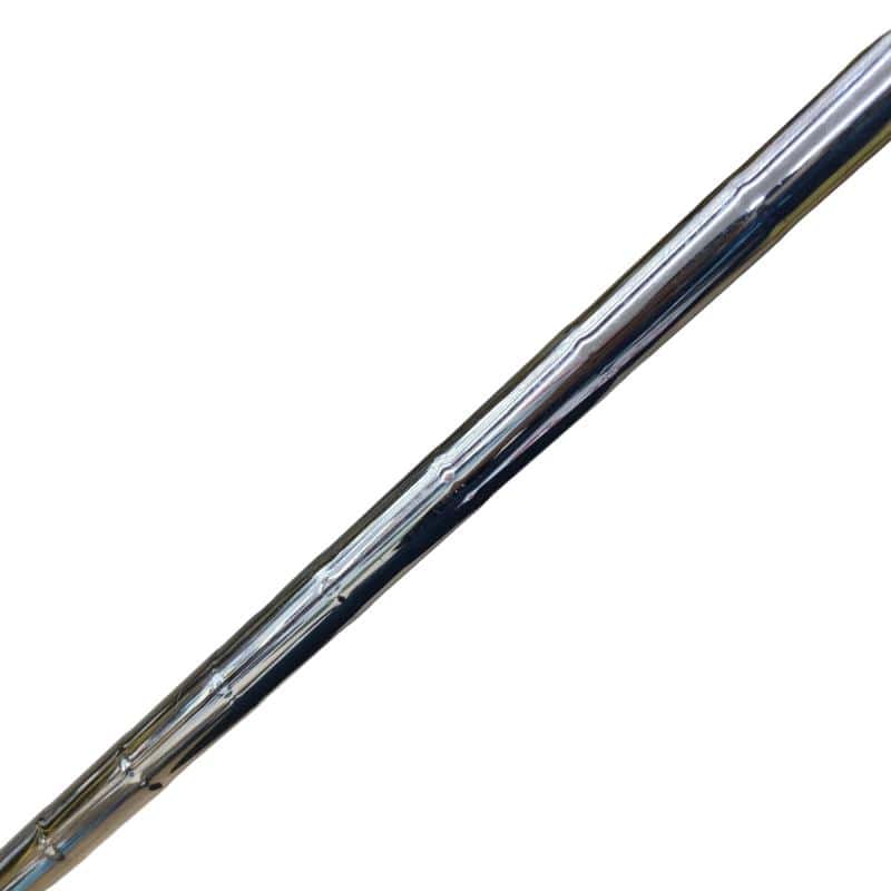 �l�s�|�Q�W�@�u�R�i�m�[���b�L�j�@�T�U°�^�O�W°