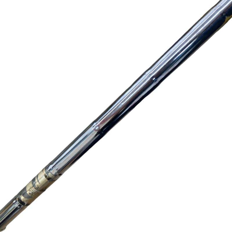 �s�o�`�w�u�h�h�h�@�k�^�g�D�q�[���}���b�g