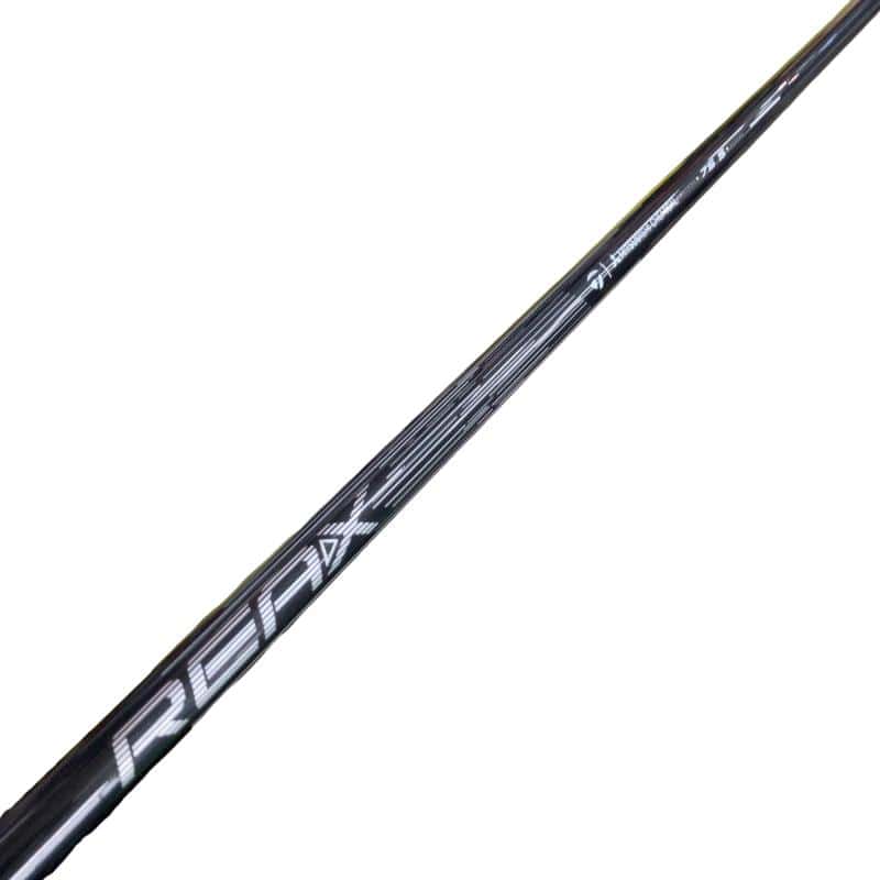 �p���S�c�@�t�S