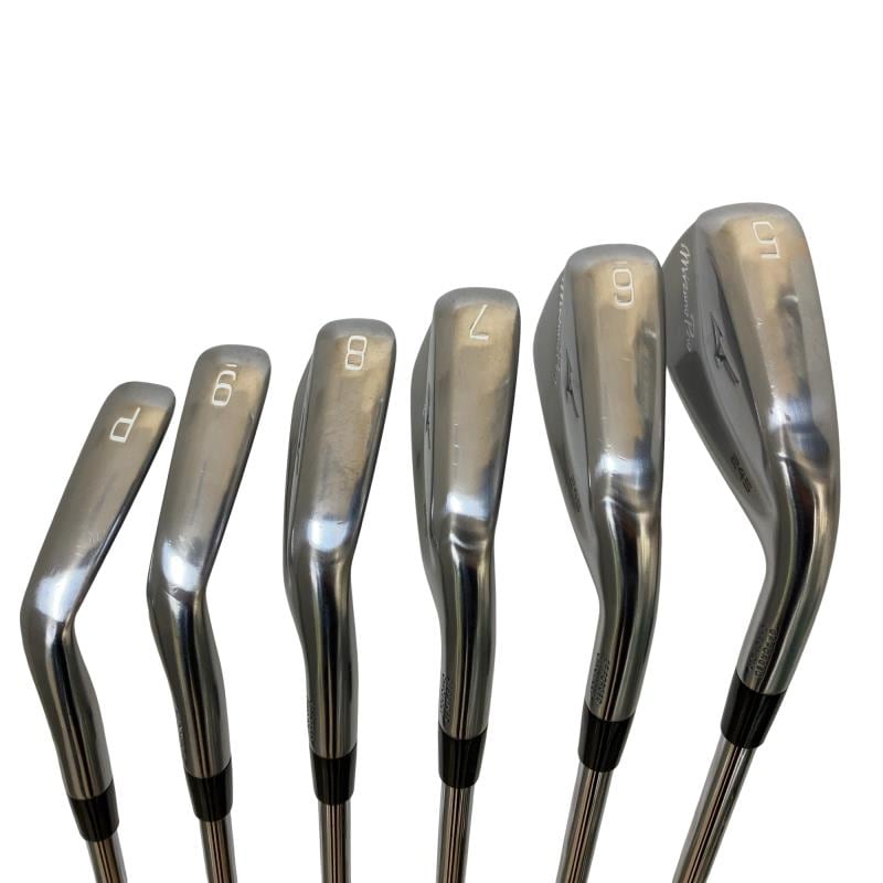 �l�����������@�o�����@�Q�S�T�@�U�r�i���{���F�U�{�Z�b�g�j