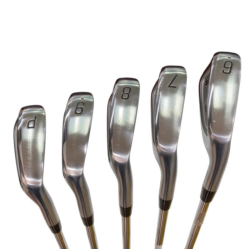 �a�q�h�c�f�d�r�s�n�m�d�@�Q�T�W�b�a�o�@�U�r�i���{���F�T�{�Z�b�g�j