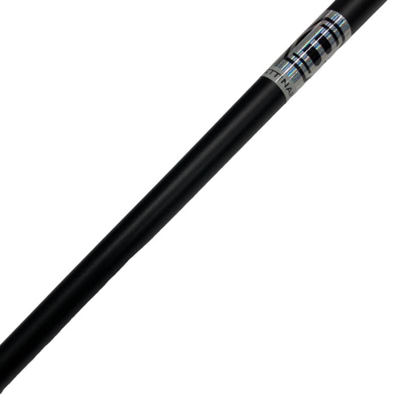 �a�d�s�s�h�m�`�q�c�h�@�`�m�s�h�c�n�s�d�@�r�a�Q�@�R�S�C���`