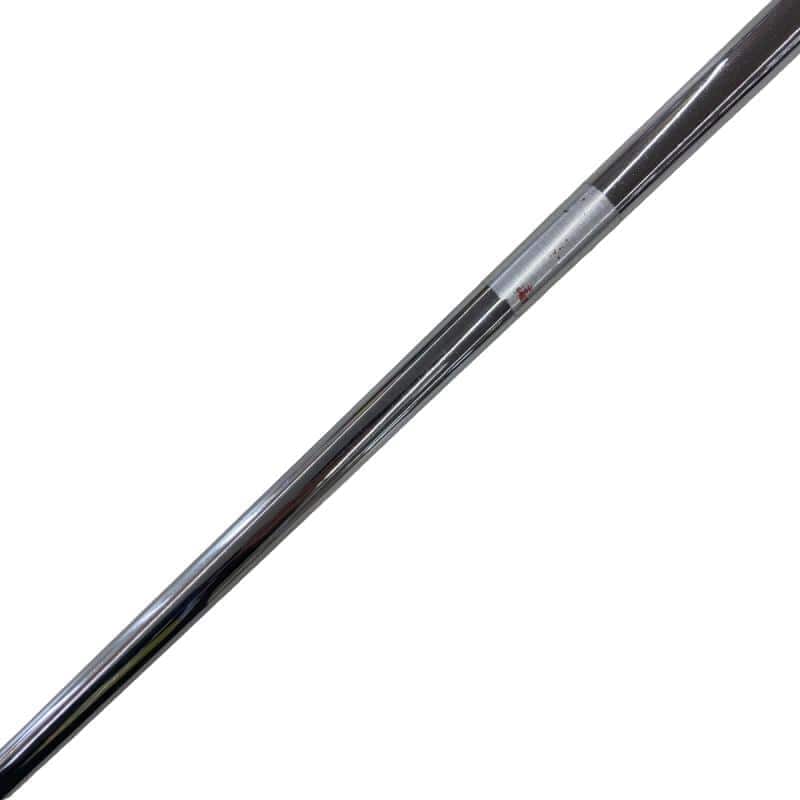 �a�q�h�c�f�d�r�s�n�m�d�@�s�c�|�O�Q�@�R�S�C���`