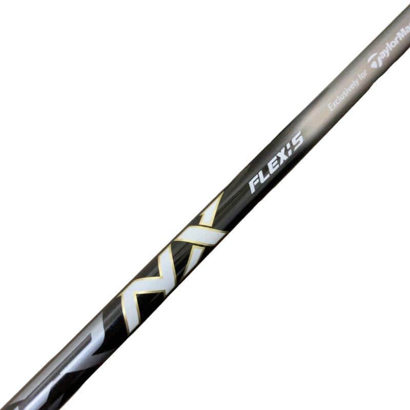 �r�s�d�`�k�s�g�@�f�k�n�h�q�d�{�@�@�X�D�T°