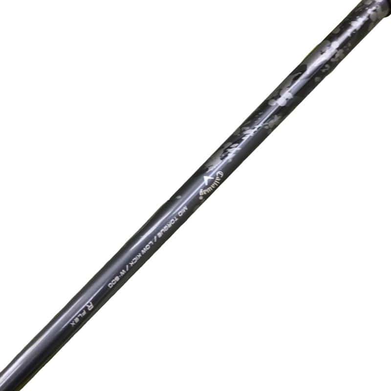 �c�h�`�a�k�n�@�n�����������@�T�v�@�t�r�`