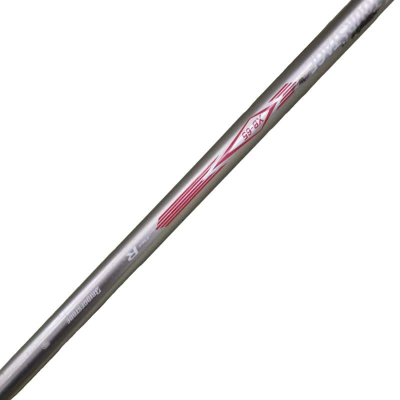 �s�n�t�q�r�s�`�f�d�@�u�|�v�d�c�f�d�@�T�U°�^�P�S°