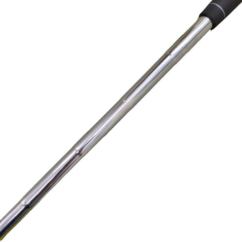 �v�g�h�s�d�@�g�n�s�@�w�f�@���P�@�R�S�C���`