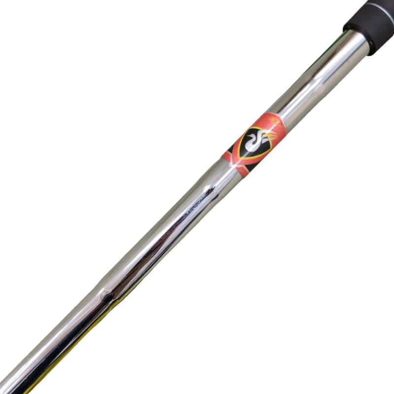 �q���������@�����������@�����������@�R�R�C���`