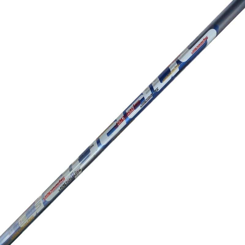 �l�U�@�@�X°