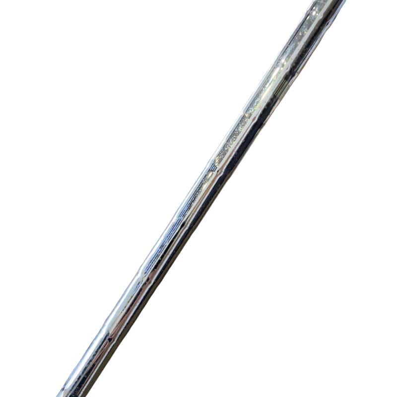 �r�q�h�w�n�m�@�y�V�S�T�@���S