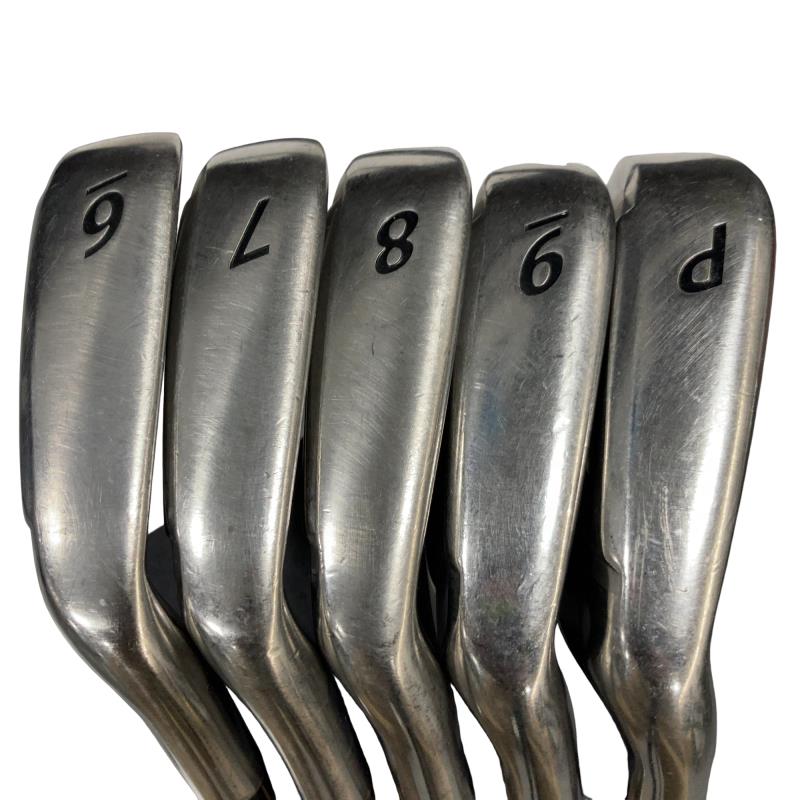 �f�n�k�c�d�m�@�o�q�h�w�@�q�w�@�T�r�i���{���F�T�{�Z�b�g�j