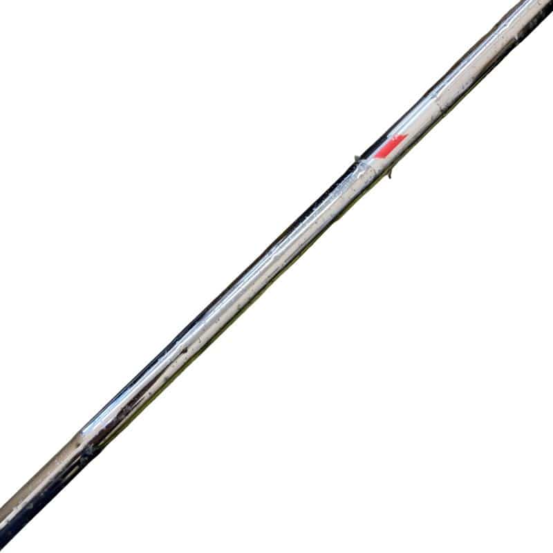 �c�t�`�k�@�e�n�q�b�d�@�R�R�O�@�l�`�k�k�d�s