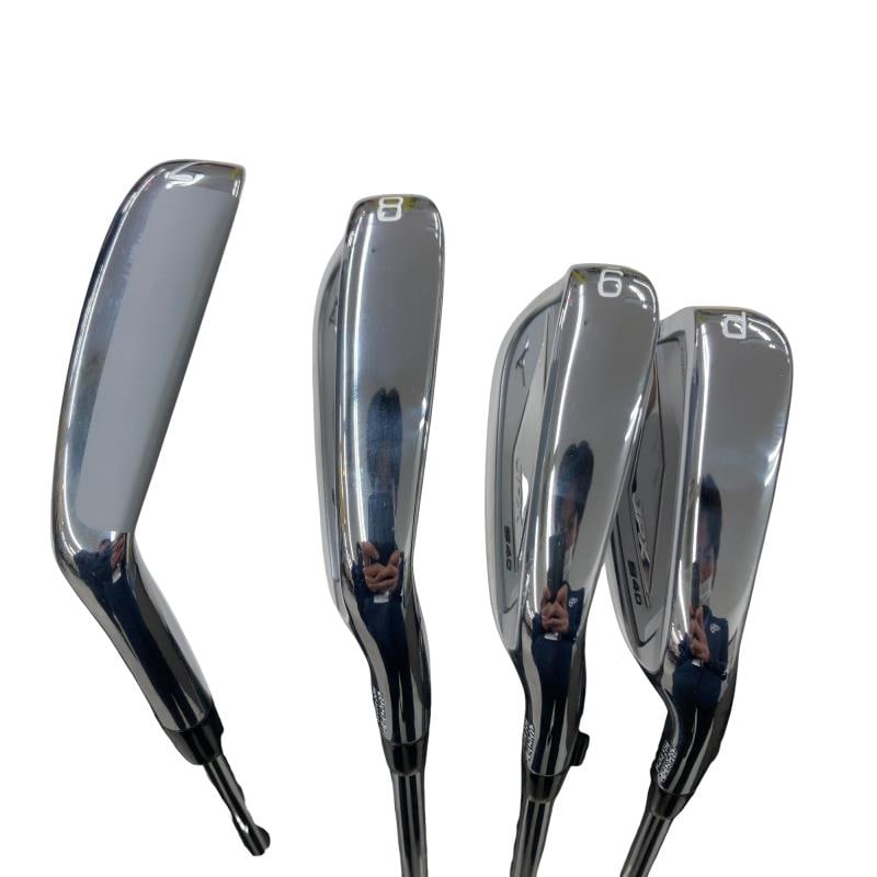 �i�o�w�@�r�S�O�@�e�n�q�f�d�c�@�T�r�i���{���F�S�{�Z�b�g�j