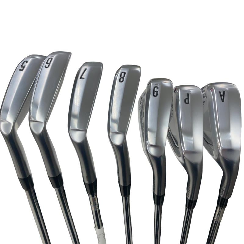 �r�q�h�w�n�m�@�y�w���T�@�W�r�i���{���F�V�{�Z�b�g�j