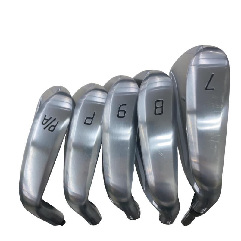 �s�a�|�R�@�e�n�q�f�d�c�@�U�r�i���{���F�T�{�Z�b�g�j