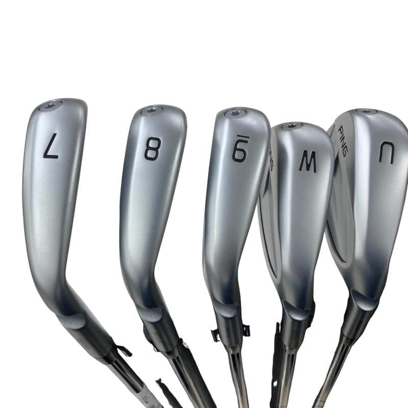 ���T�S�O�@�T�r�i���{���F�T�{�Z�b�g�j