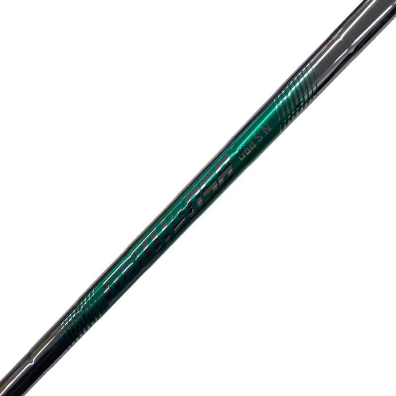 �o�h�m�f�@���Q�T�X�@�l�h�c�m�h�f�g�s�@�T�Q°�^�P�Q°�@�r