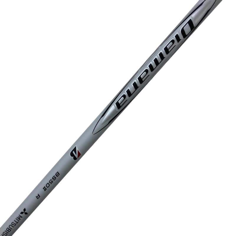 �a�q�h�c�f�d�r�s�n�m�d�@�a�w�Q�@�g�s�@�R�v