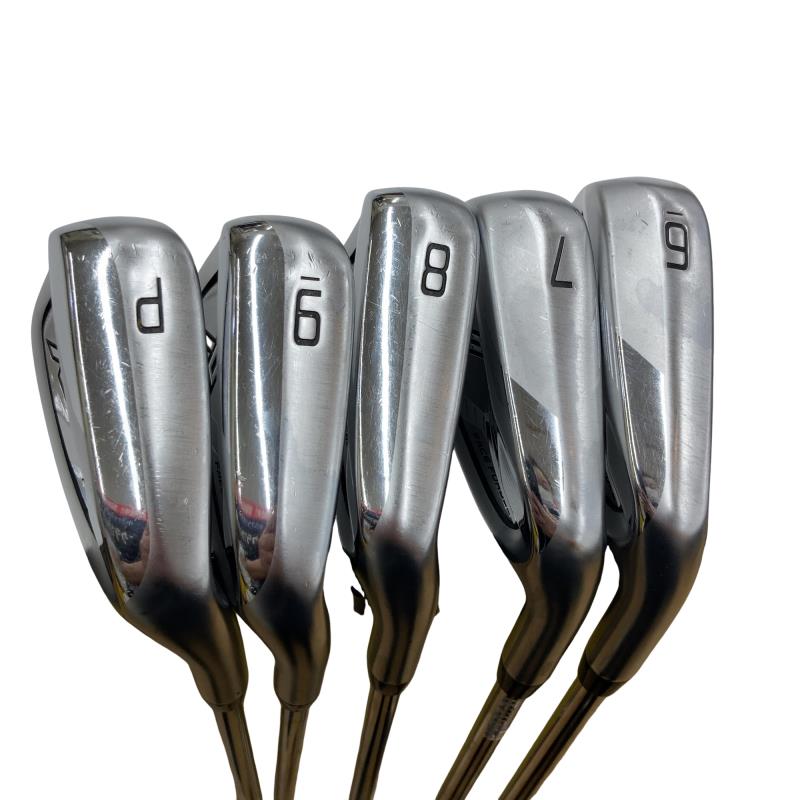 �w�w�h�n�i�Q�O�Q�S�j�@�������@�T�r�i���{���F�T�{�Z�b�g�j