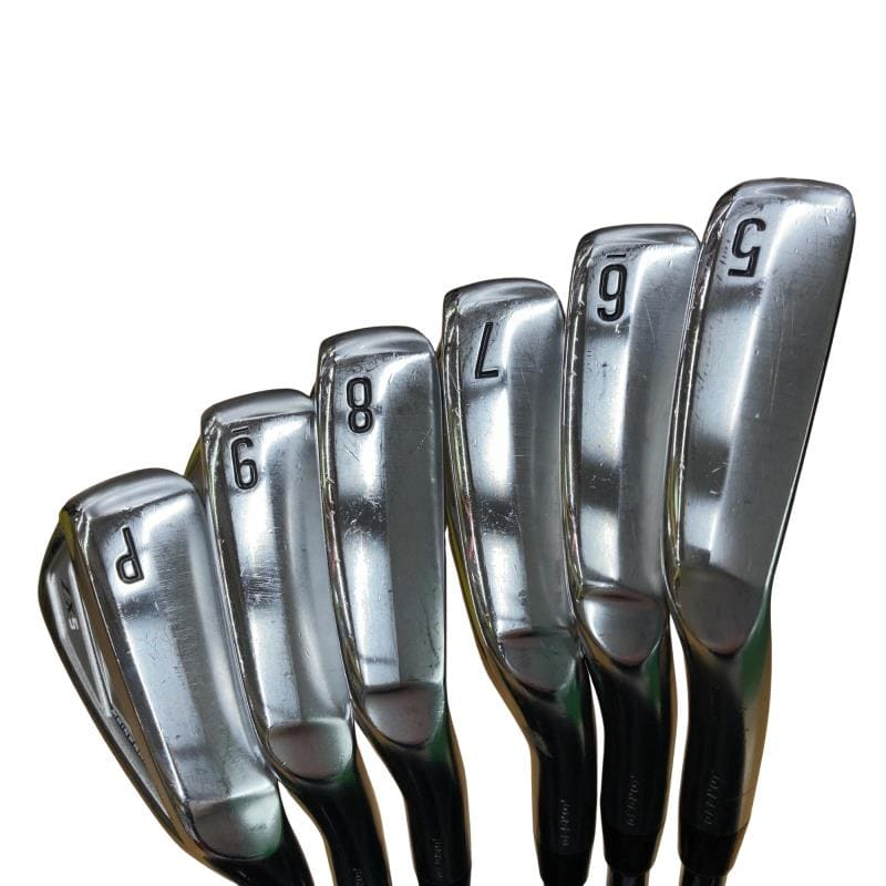 �r�q�h�w�n�m�@�y�w�T�@�l���@�h�h�@�U�r�i���{���F�U�{�Z�b�g�j