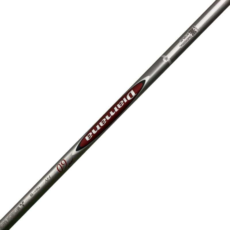 �W�P�U�@�g�P�@�Q�P°�@�t�r�`