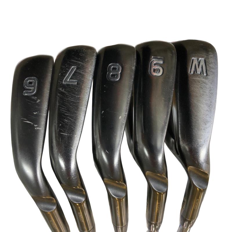 �f�V�P�O�@�T�r�i�A�[�R�X�t���j�i���{���F�T�{�Z�b�g�j